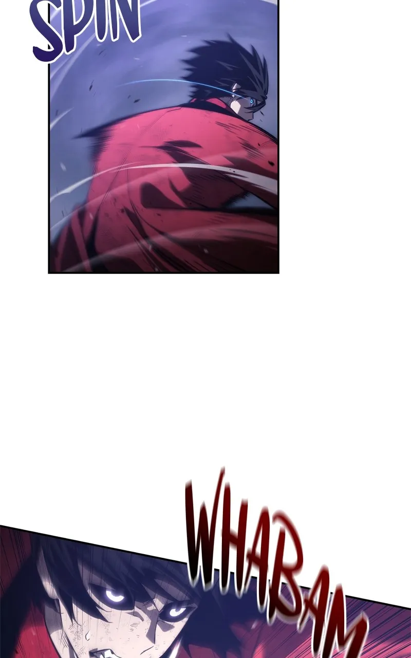 Read Boundless Ascension chapter 52 image 86 on Lezhin