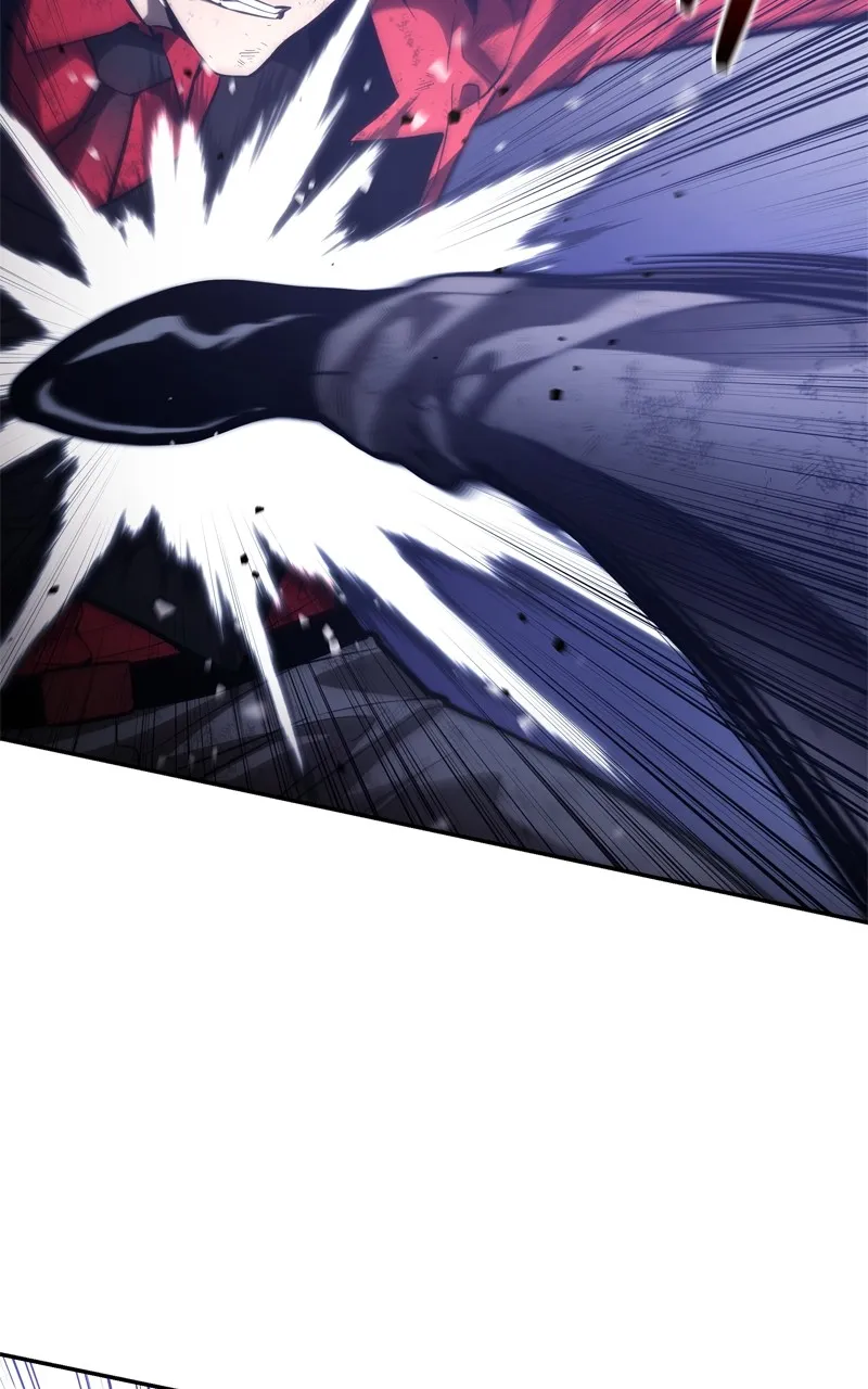 Read Boundless Ascension chapter 52 image 87 on Lezhin