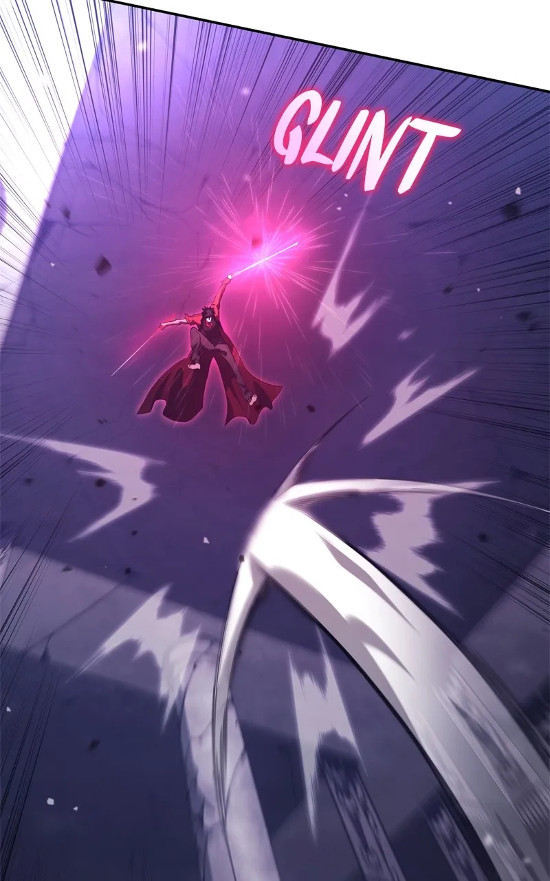 Read Boundless Ascension chapter 52 image 88 on Lezhin