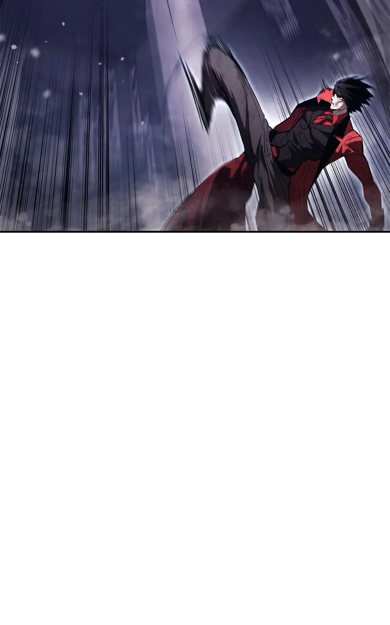 Read Boundless Ascension chapter 52 image 89 on Lezhin