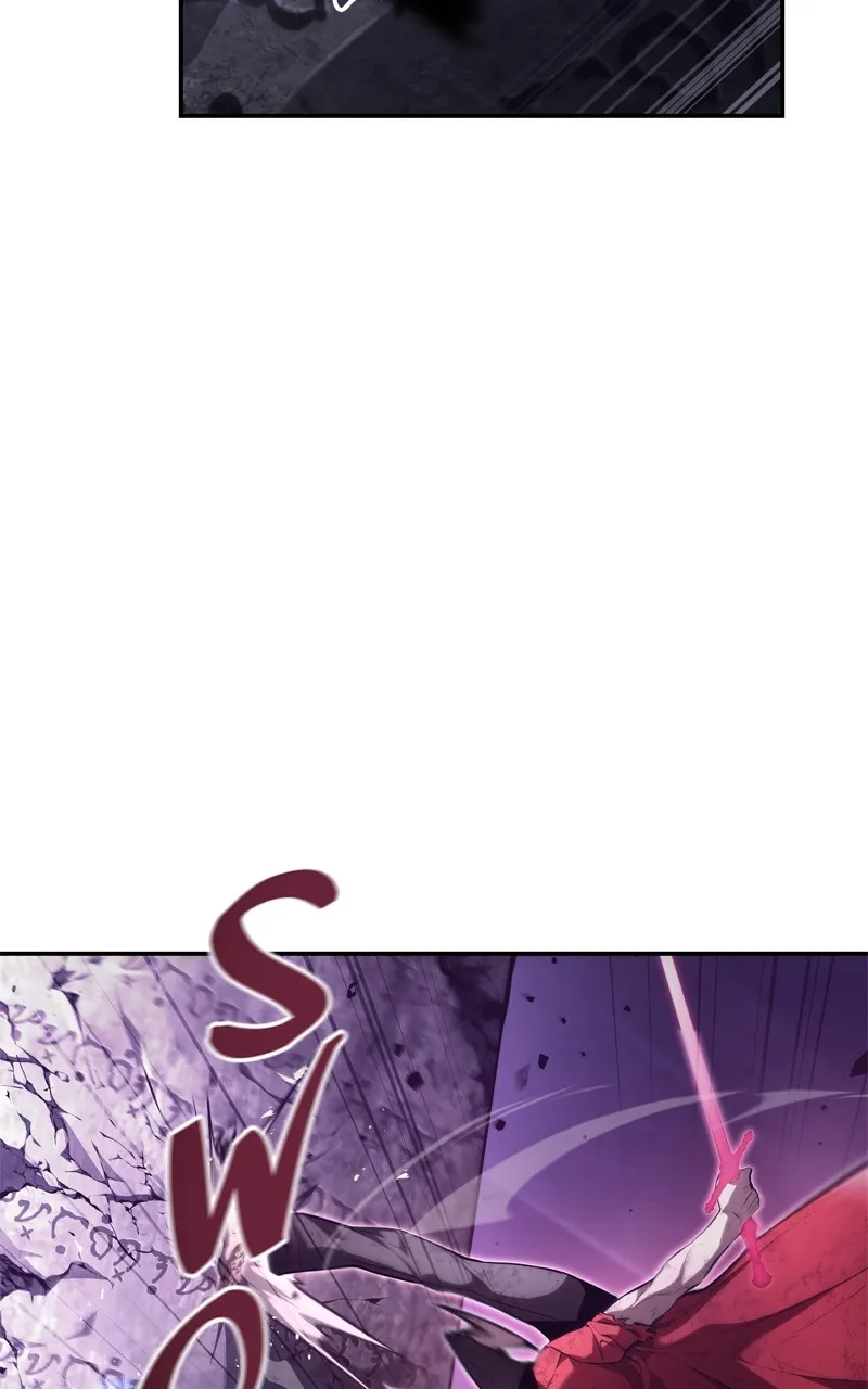 Read Boundless Ascension chapter 52 image 9 on Lezhin