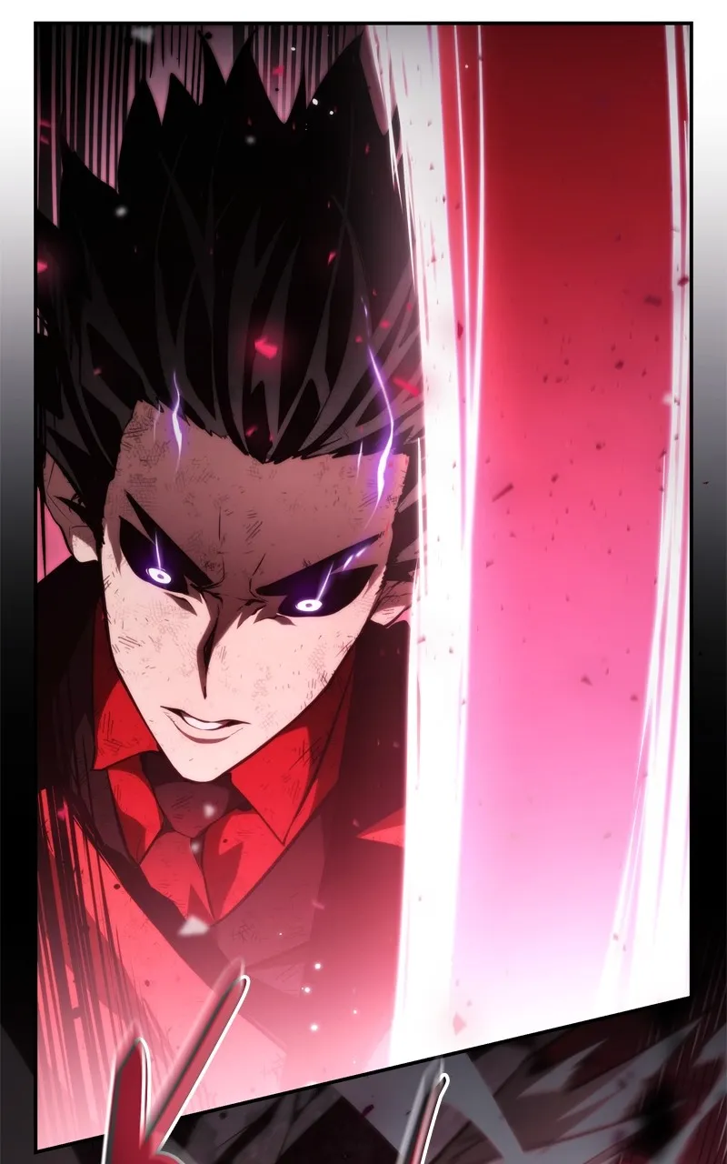 Read Boundless Ascension chapter 52 image 90 on Lezhin