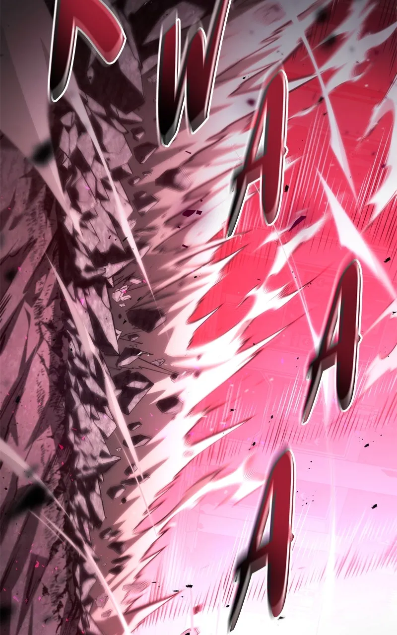 Read Boundless Ascension chapter 52 image 91 on Lezhin