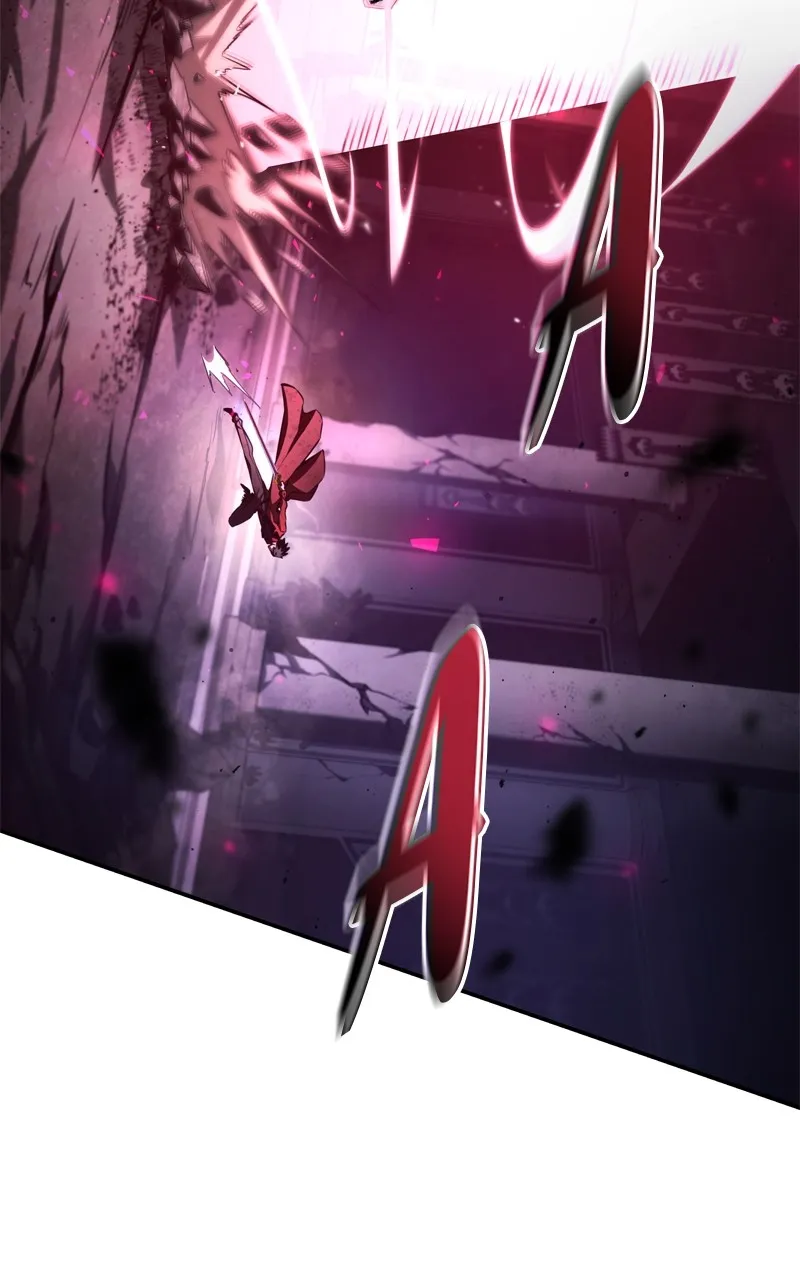Read Boundless Ascension chapter 52 image 92 on Lezhin