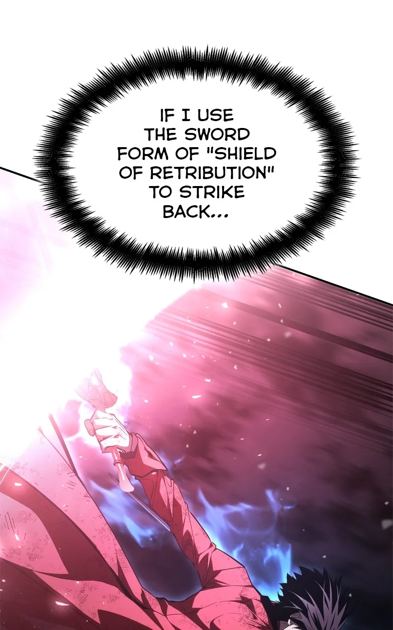 Read Boundless Ascension chapter 52 image 93 on Lezhin