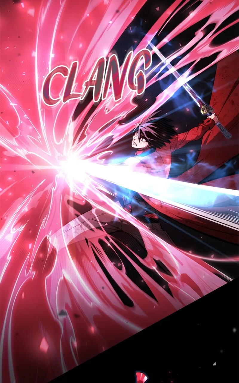 Read Boundless Ascension chapter 52 image 95 on Lezhin