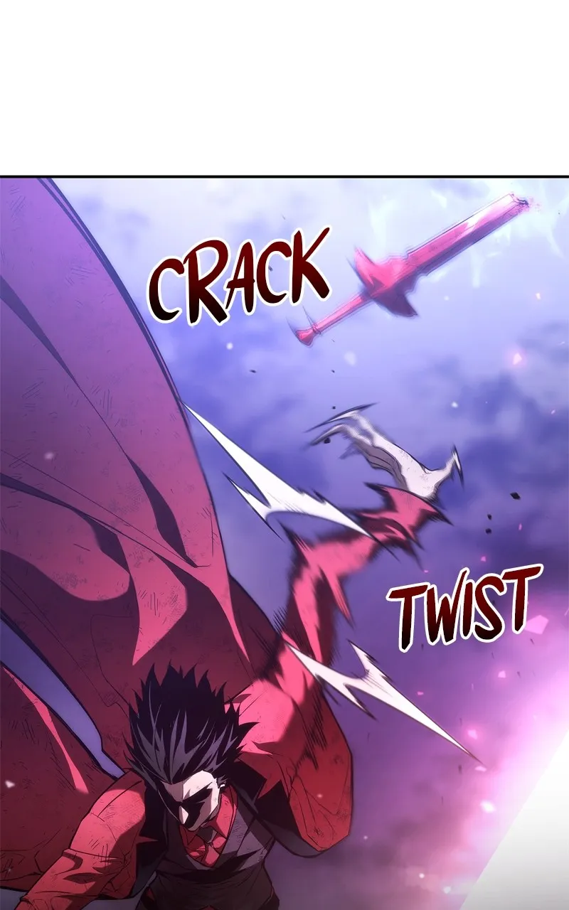 Read Boundless Ascension chapter 52 image 98 on Lezhin