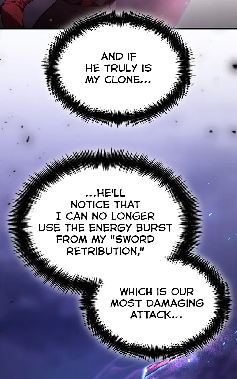 Read Boundless Ascension chapter 52 image 99 on Lezhin
