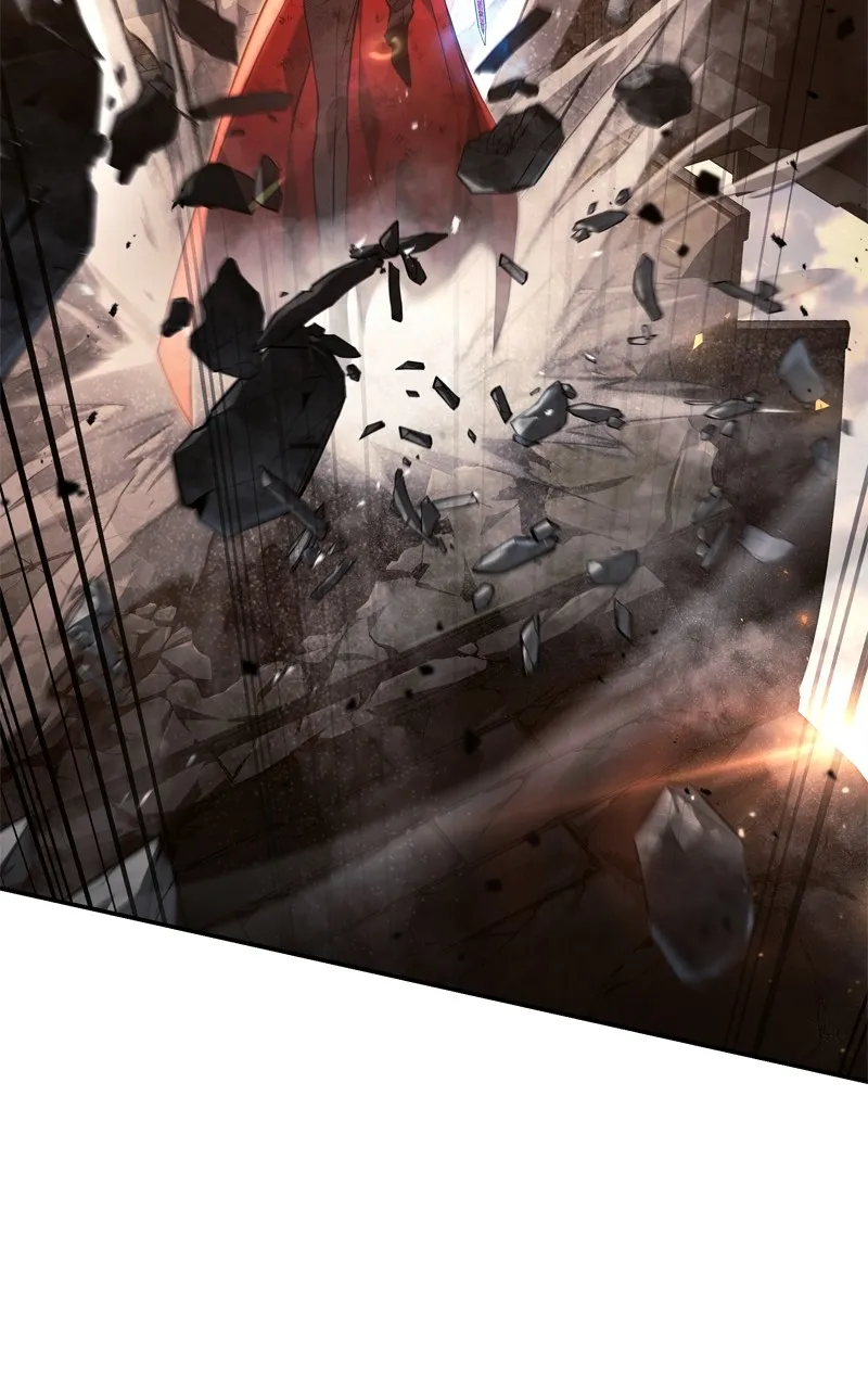 Read Boundless Ascension chapter 53 image 10 on Lezhin