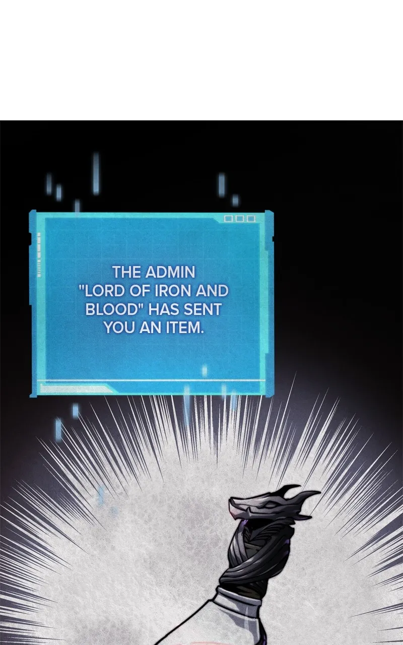 Read Boundless Ascension chapter 53 image 100 on Lezhin
