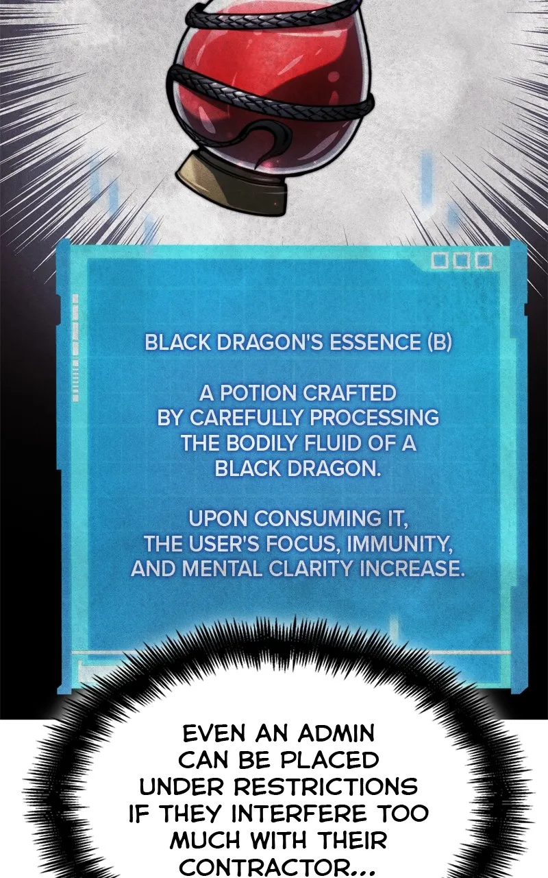Read Boundless Ascension chapter 53 image 101 on Lezhin