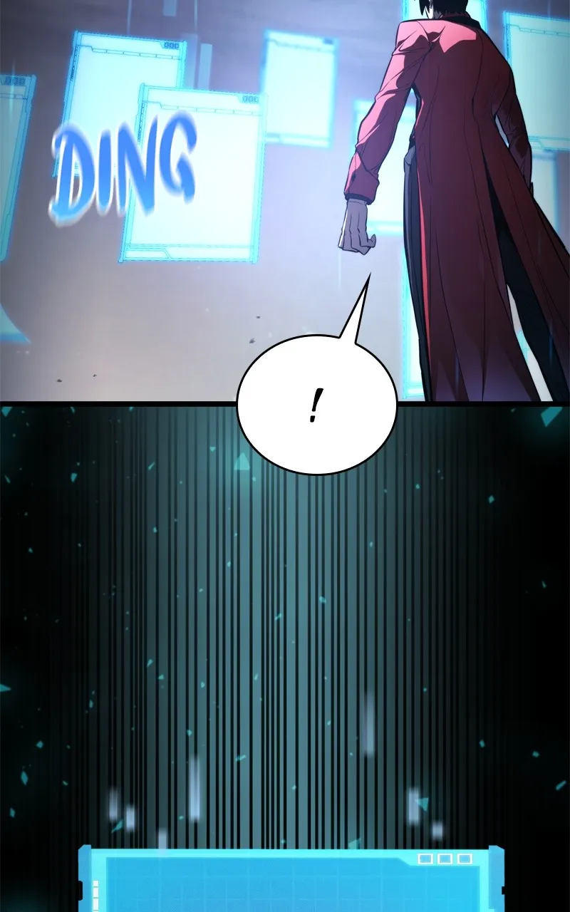 Read Boundless Ascension chapter 53 image 104 on Lezhin
