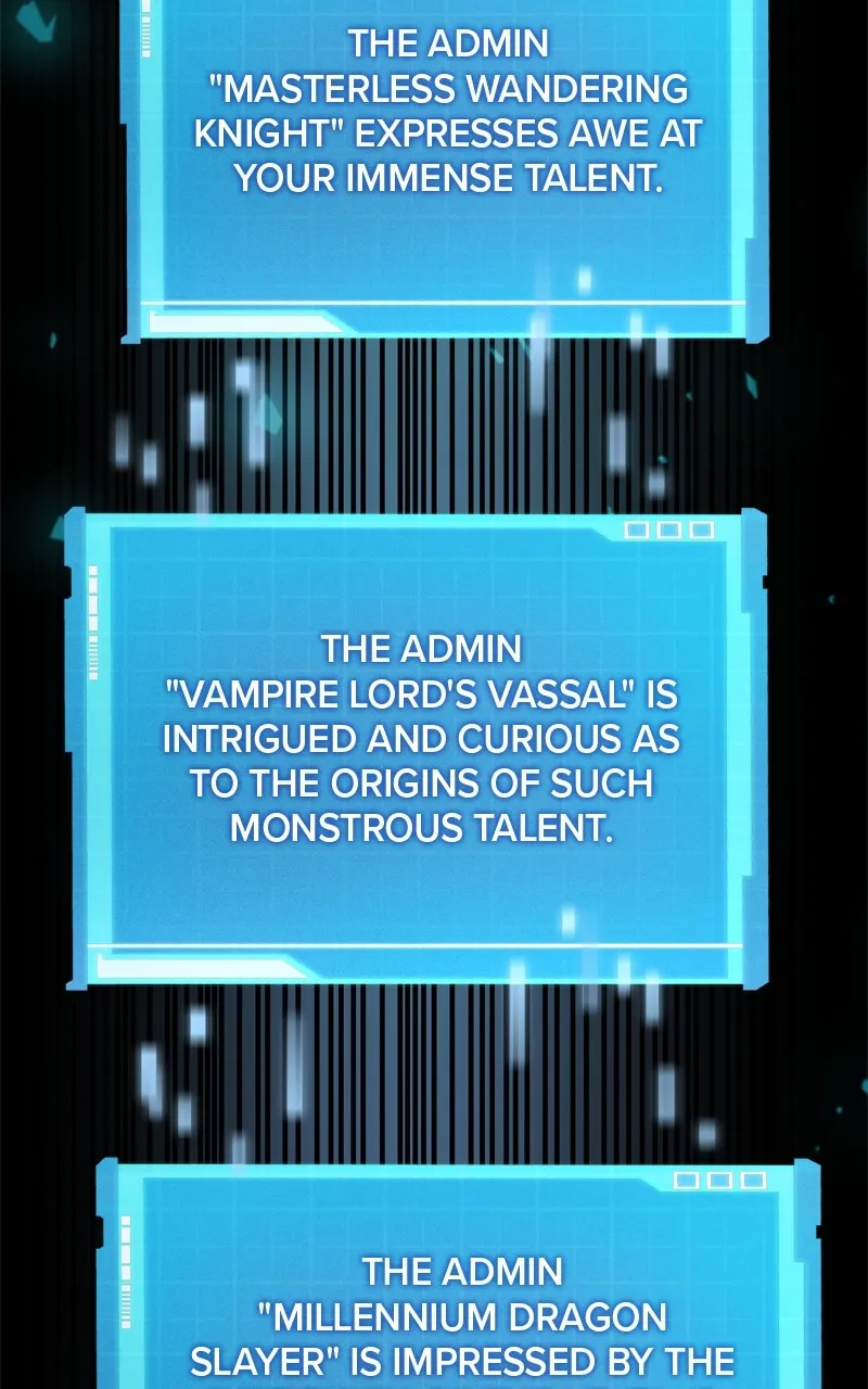 Read Boundless Ascension chapter 53 image 105 on Lezhin