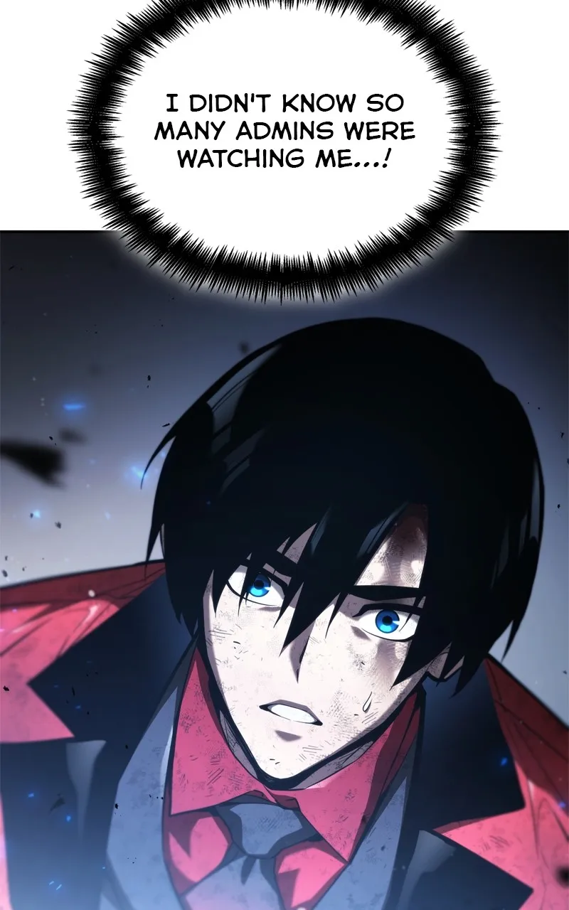 Read Boundless Ascension chapter 53 image 108 on Lezhin