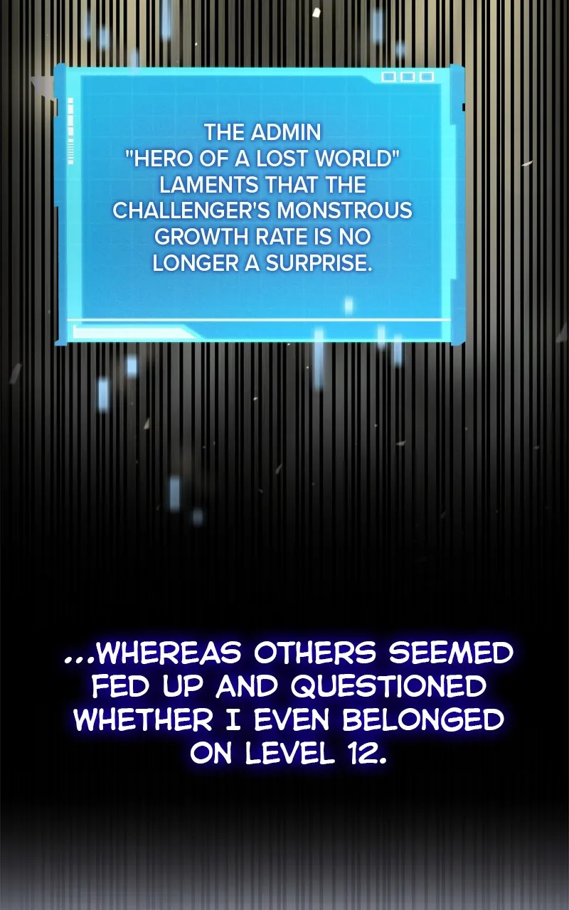 Read Boundless Ascension chapter 53 image 112 on Lezhin