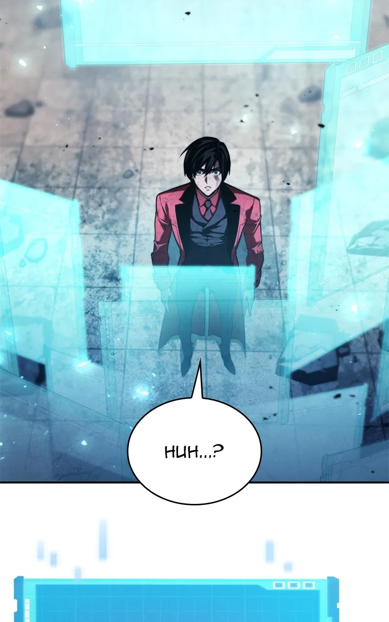 Read Boundless Ascension chapter 53 image 114 on Lezhin