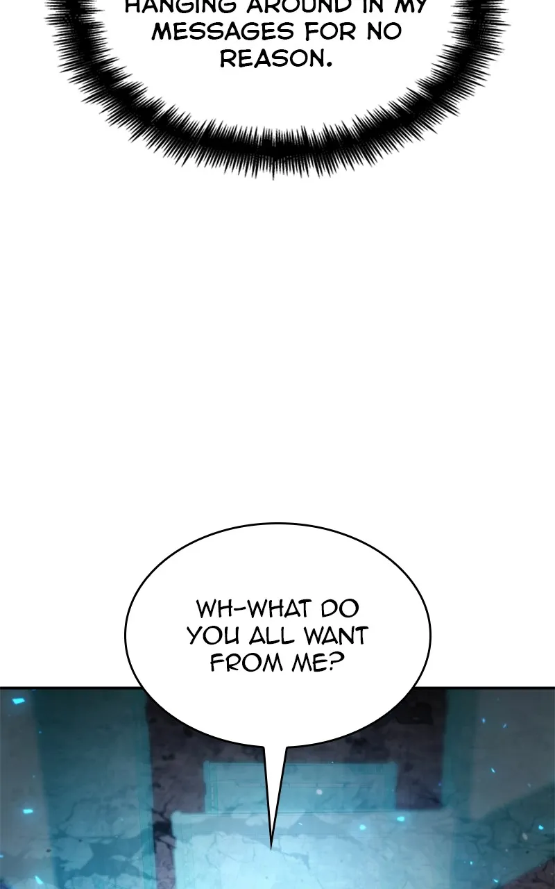 Read Boundless Ascension chapter 53 image 118 on Lezhin
