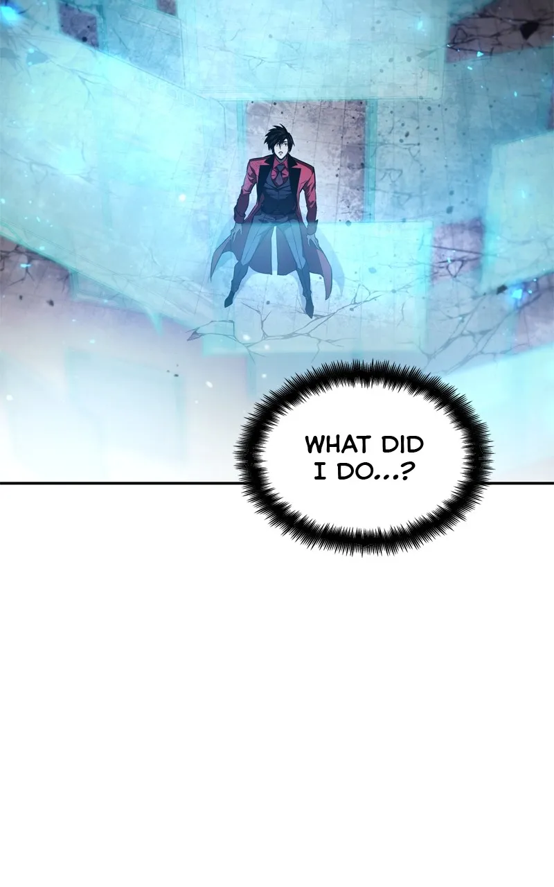 Read Boundless Ascension chapter 53 image 119 on Lezhin