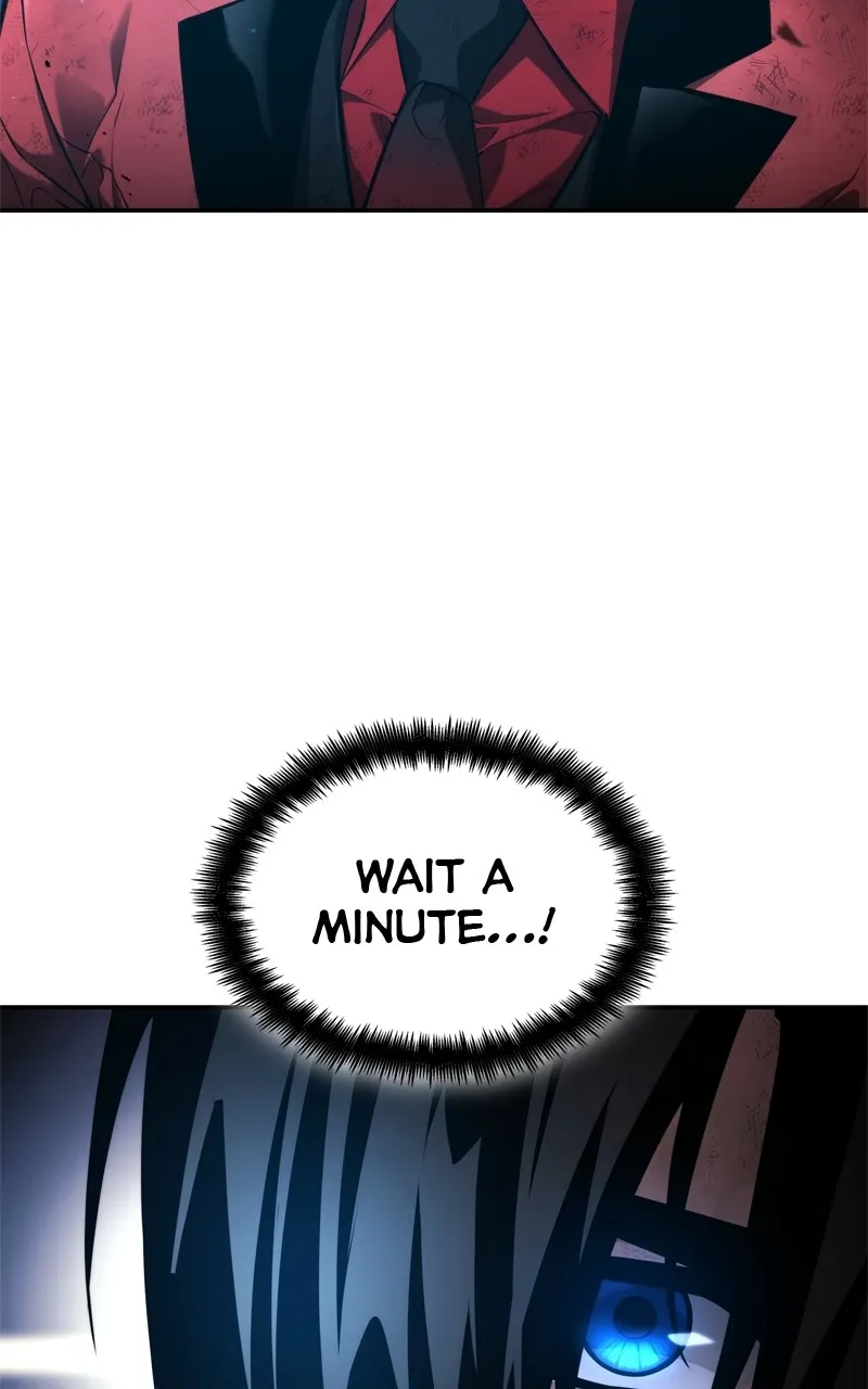 Read Boundless Ascension chapter 53 image 121 on Lezhin