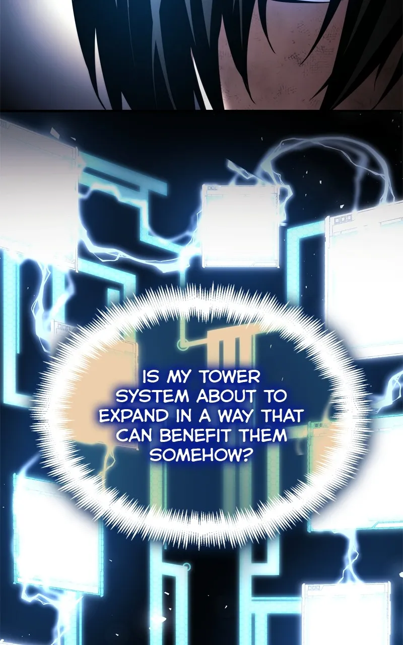 Read Boundless Ascension chapter 53 image 122 on Lezhin