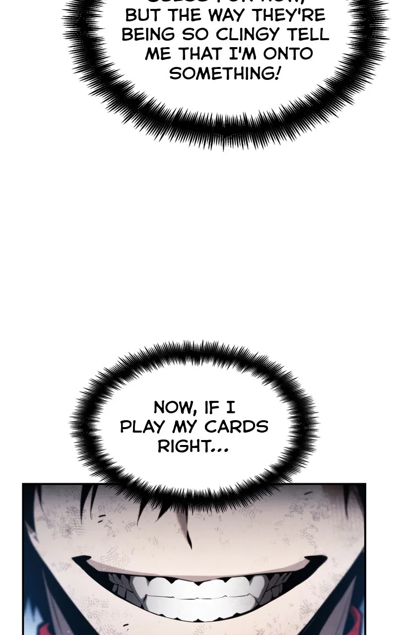 Read Boundless Ascension chapter 53 image 124 on Lezhin