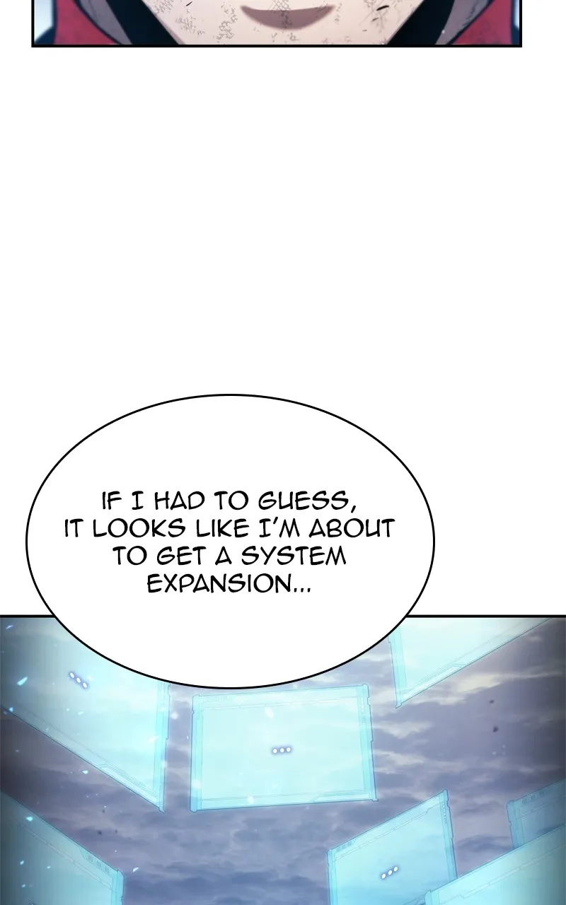 Read Boundless Ascension chapter 53 image 125 on Lezhin