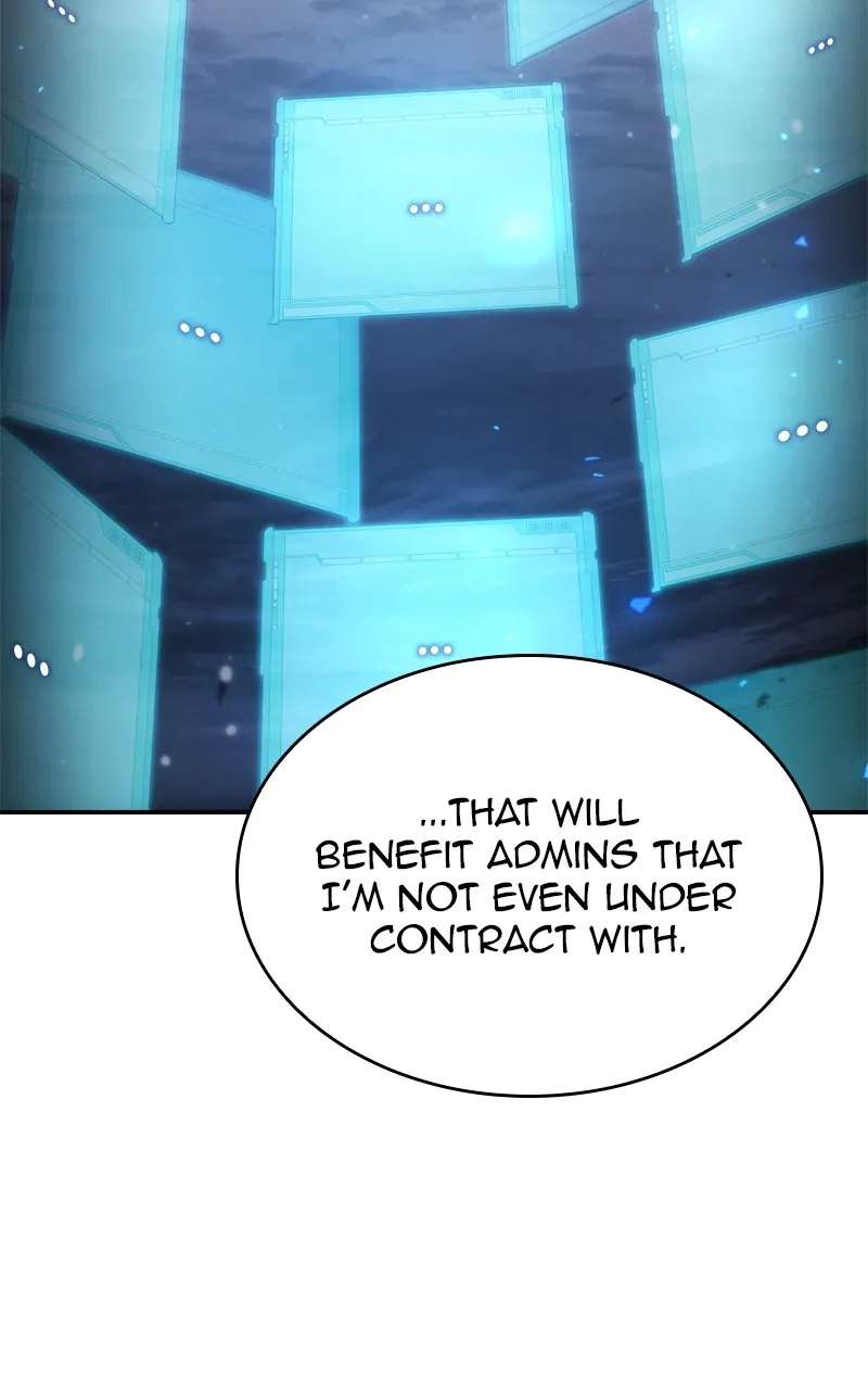 Read Boundless Ascension chapter 53 image 126 on Lezhin