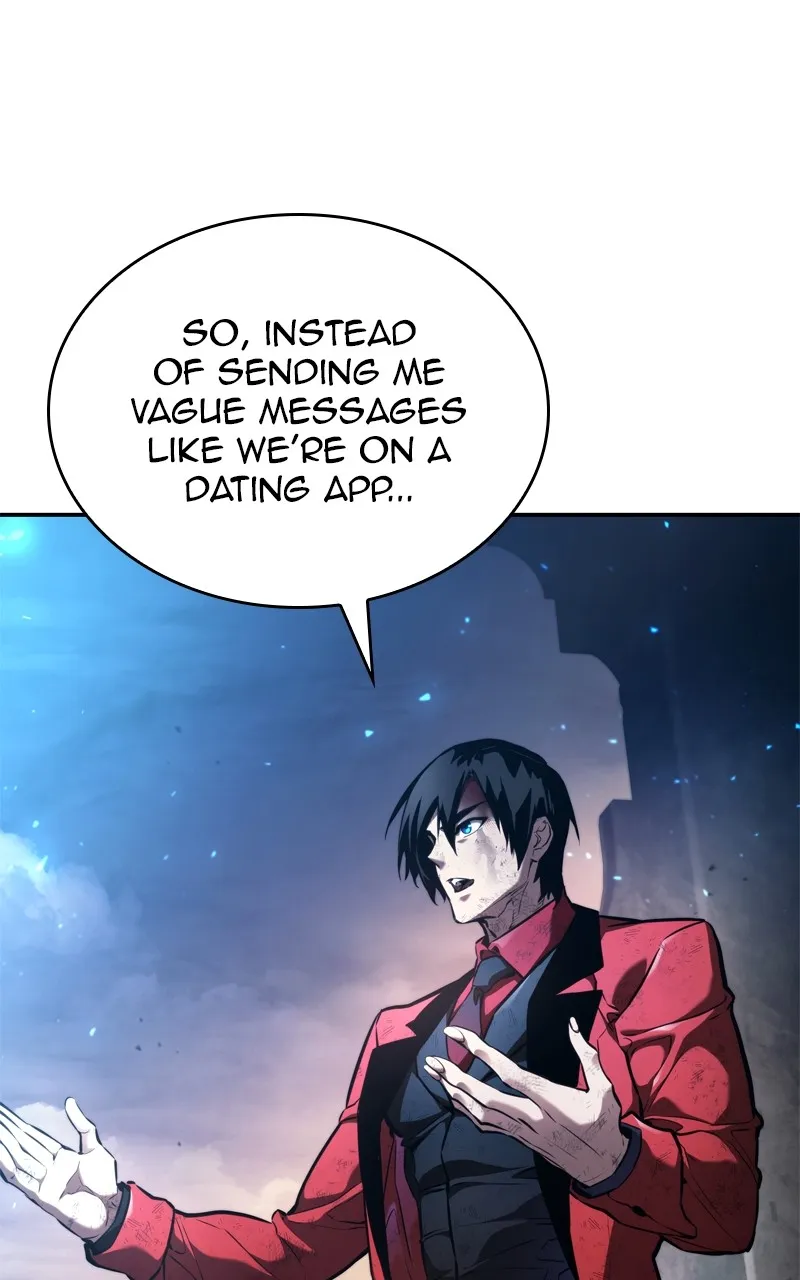 Read Boundless Ascension chapter 53 image 127 on Lezhin