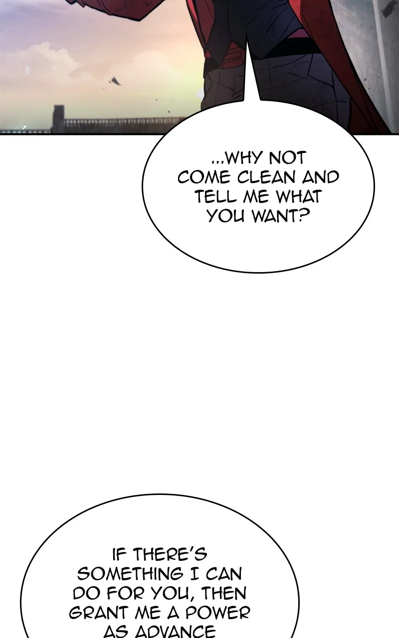 Read Boundless Ascension chapter 53 image 128 on Lezhin