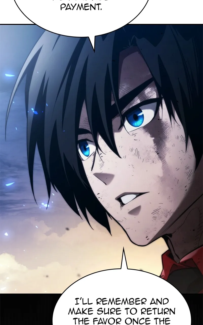 Read Boundless Ascension chapter 53 image 129 on Lezhin