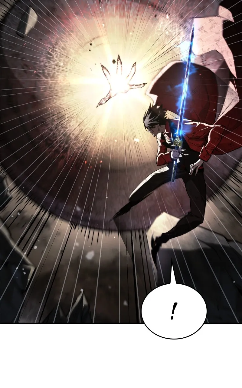 Read Boundless Ascension chapter 53 image 13 on Lezhin