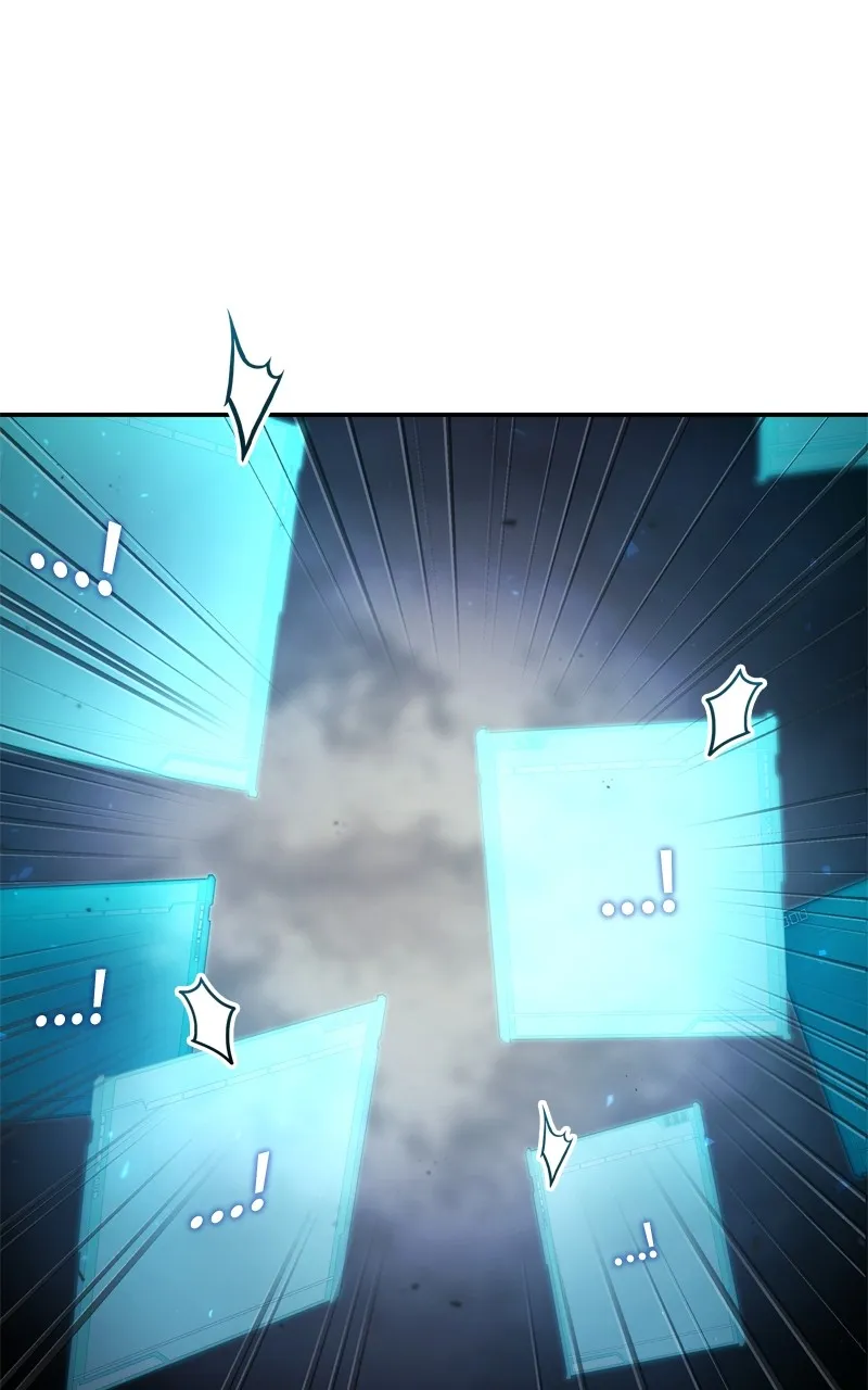 Read Boundless Ascension chapter 53 image 134 on Lezhin