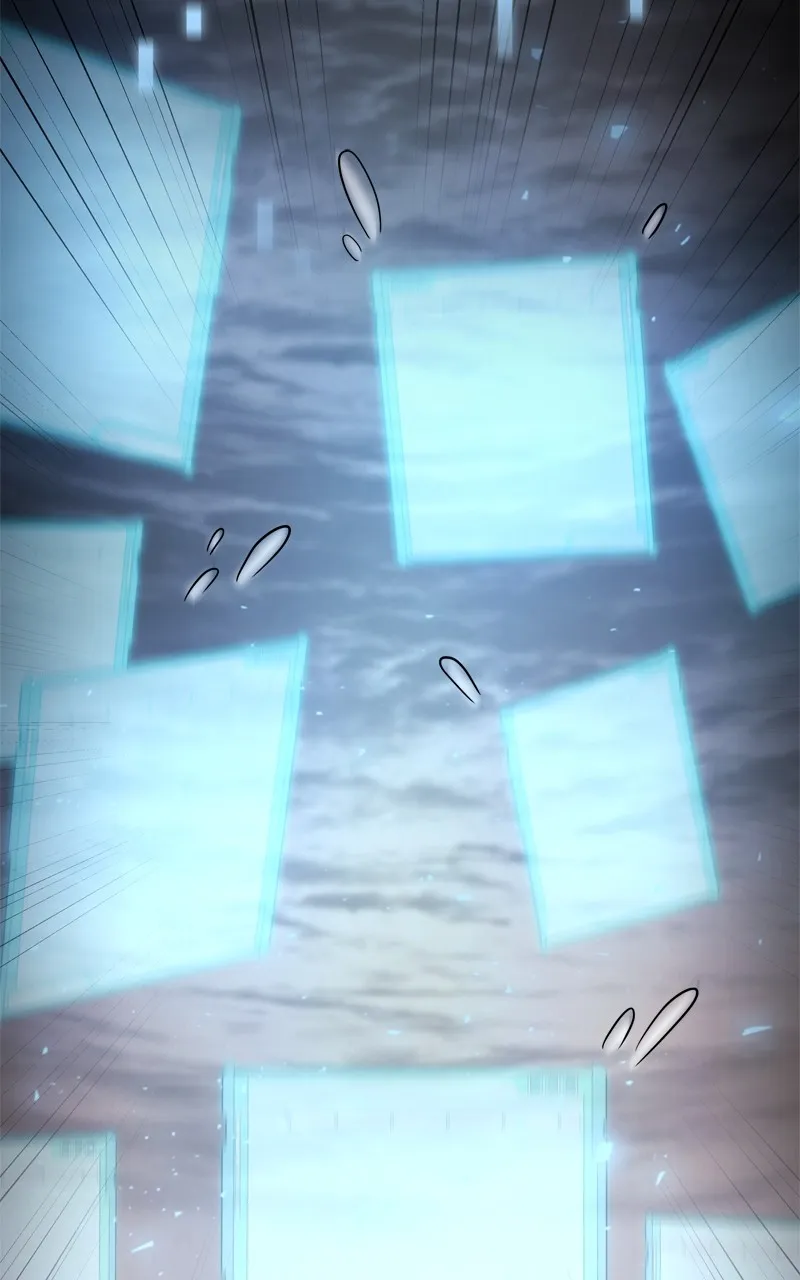 Read Boundless Ascension chapter 53 image 137 on Lezhin