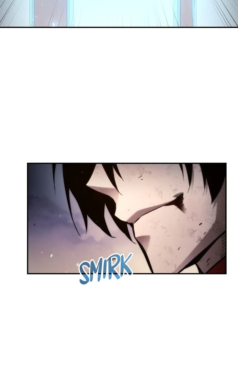 Read Boundless Ascension chapter 53 image 138 on Lezhin