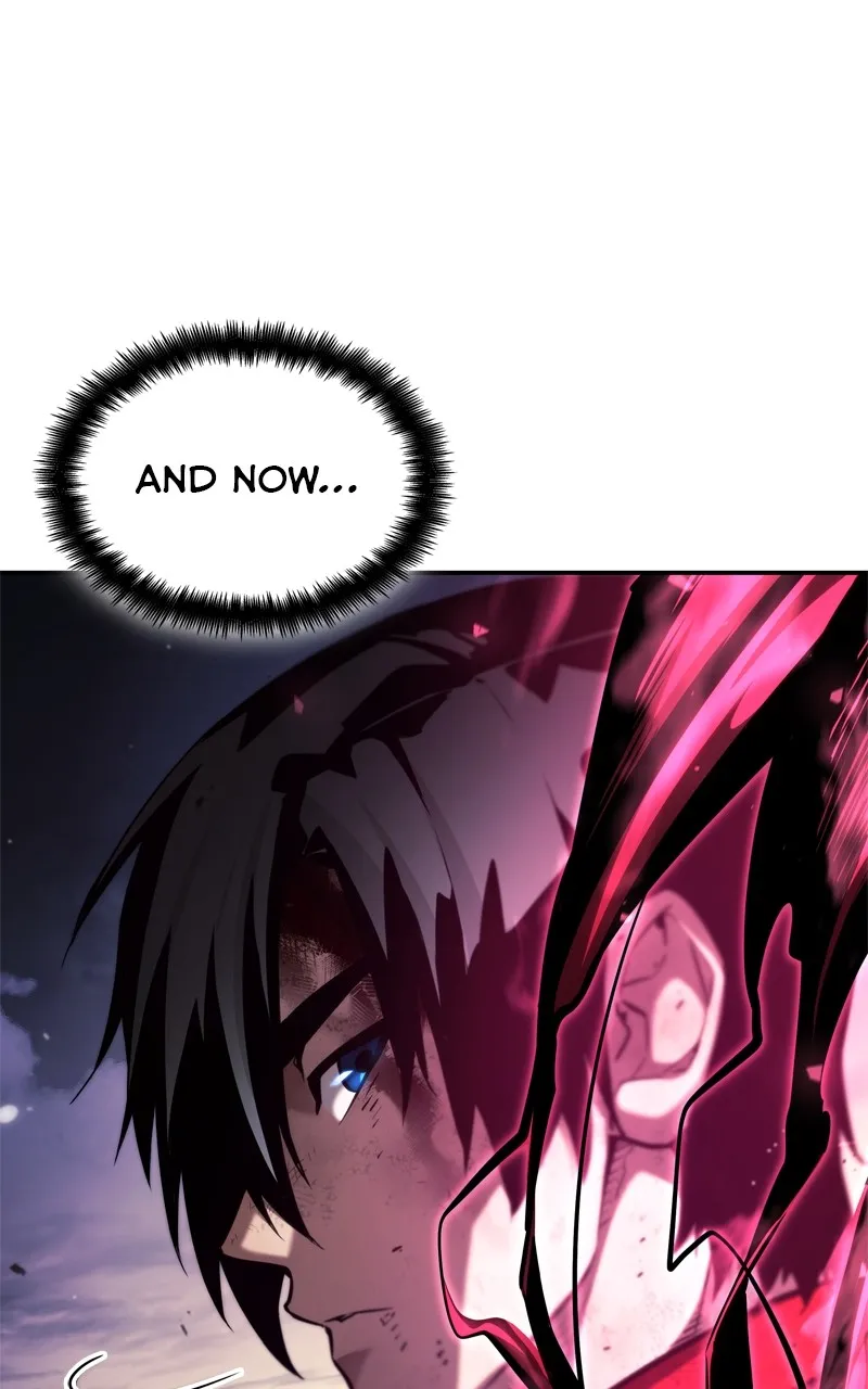 Read Boundless Ascension chapter 53 image 139 on Lezhin