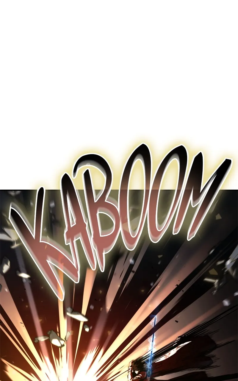 Read Boundless Ascension chapter 53 image 14 on Lezhin