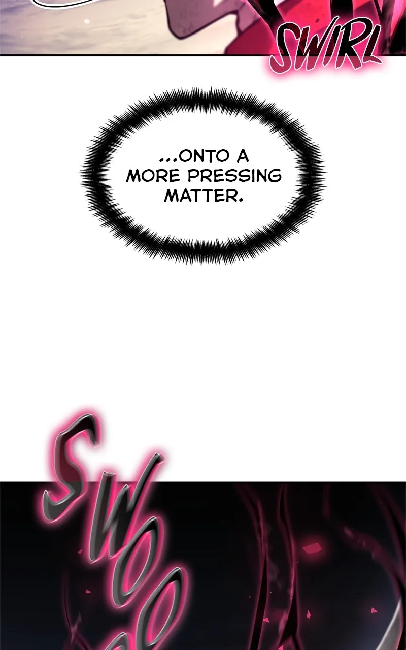 Read Boundless Ascension chapter 53 image 140 on Lezhin