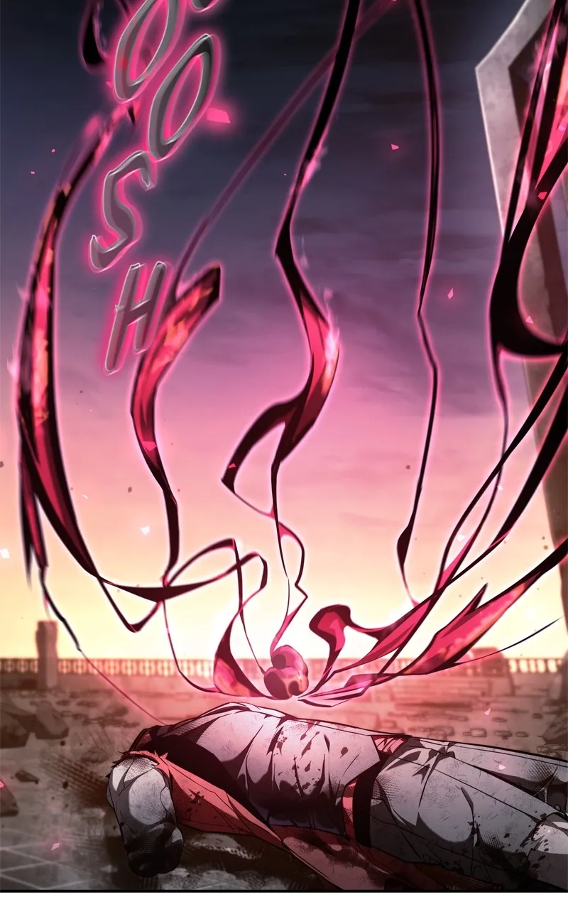 Read Boundless Ascension chapter 53 image 141 on Lezhin