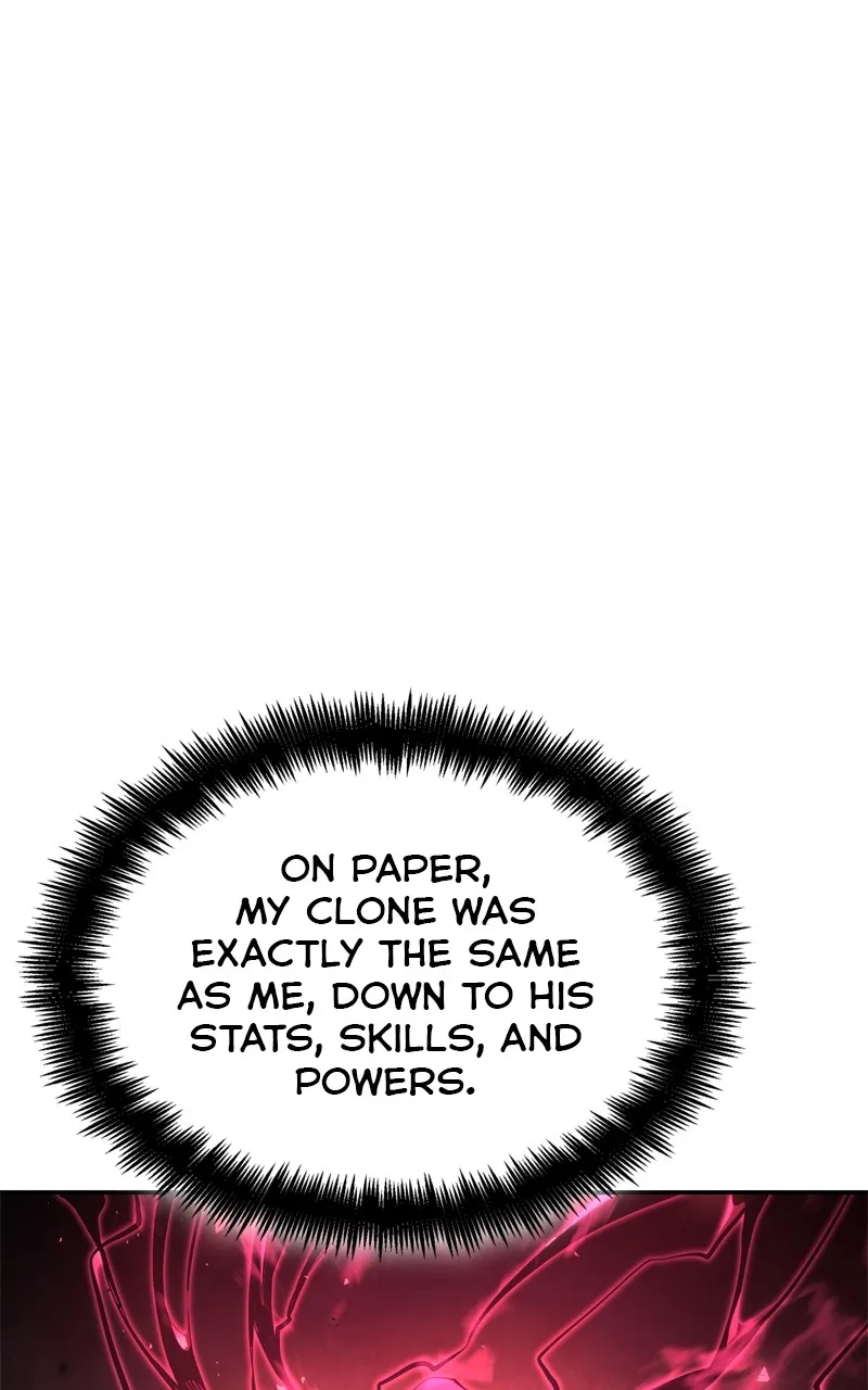 Read Boundless Ascension chapter 53 image 142 on Lezhin