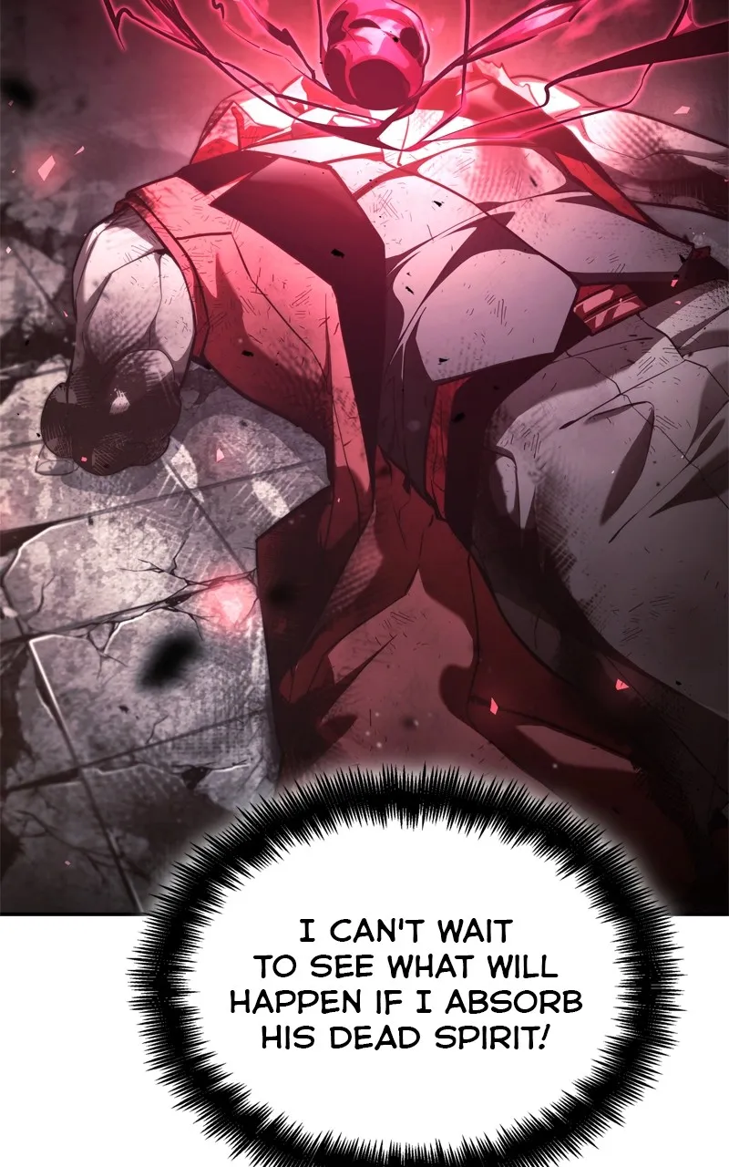 Read Boundless Ascension chapter 53 image 143 on Lezhin