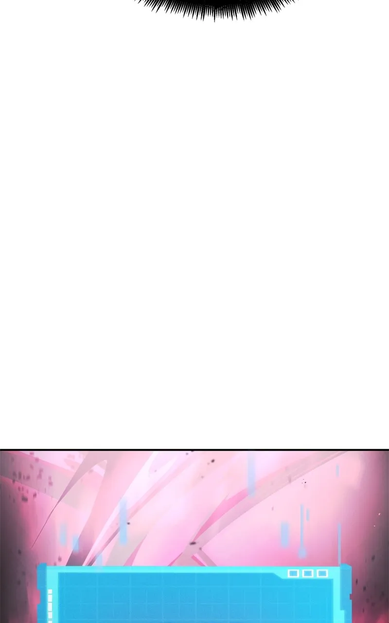 Read Boundless Ascension chapter 53 image 144 on Lezhin