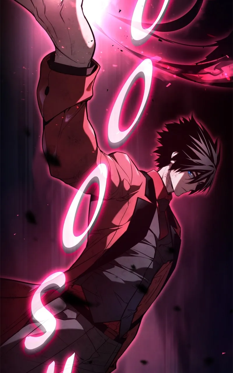 Read Boundless Ascension chapter 53 image 146 on Lezhin