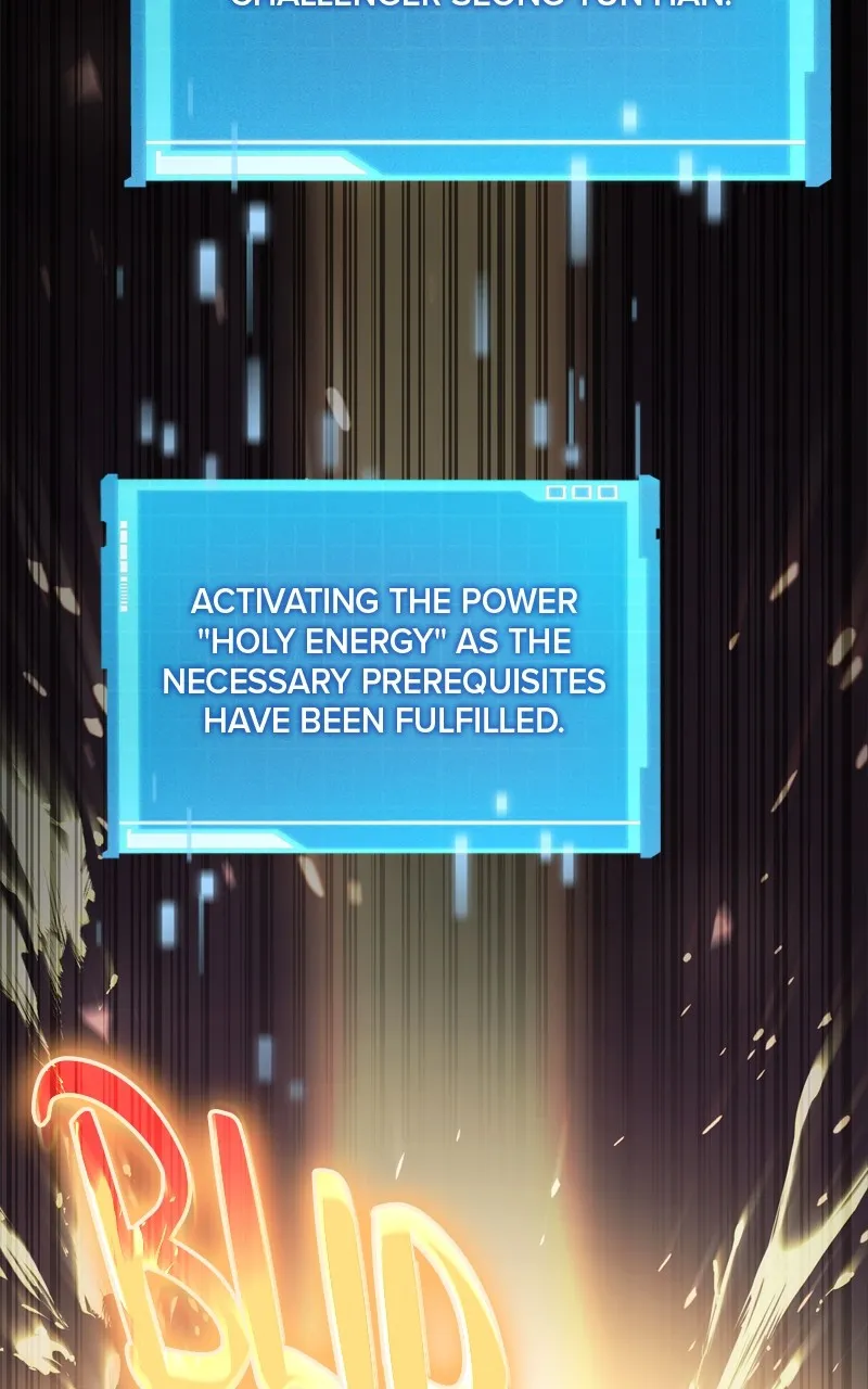 Read Boundless Ascension chapter 53 image 148 on Lezhin