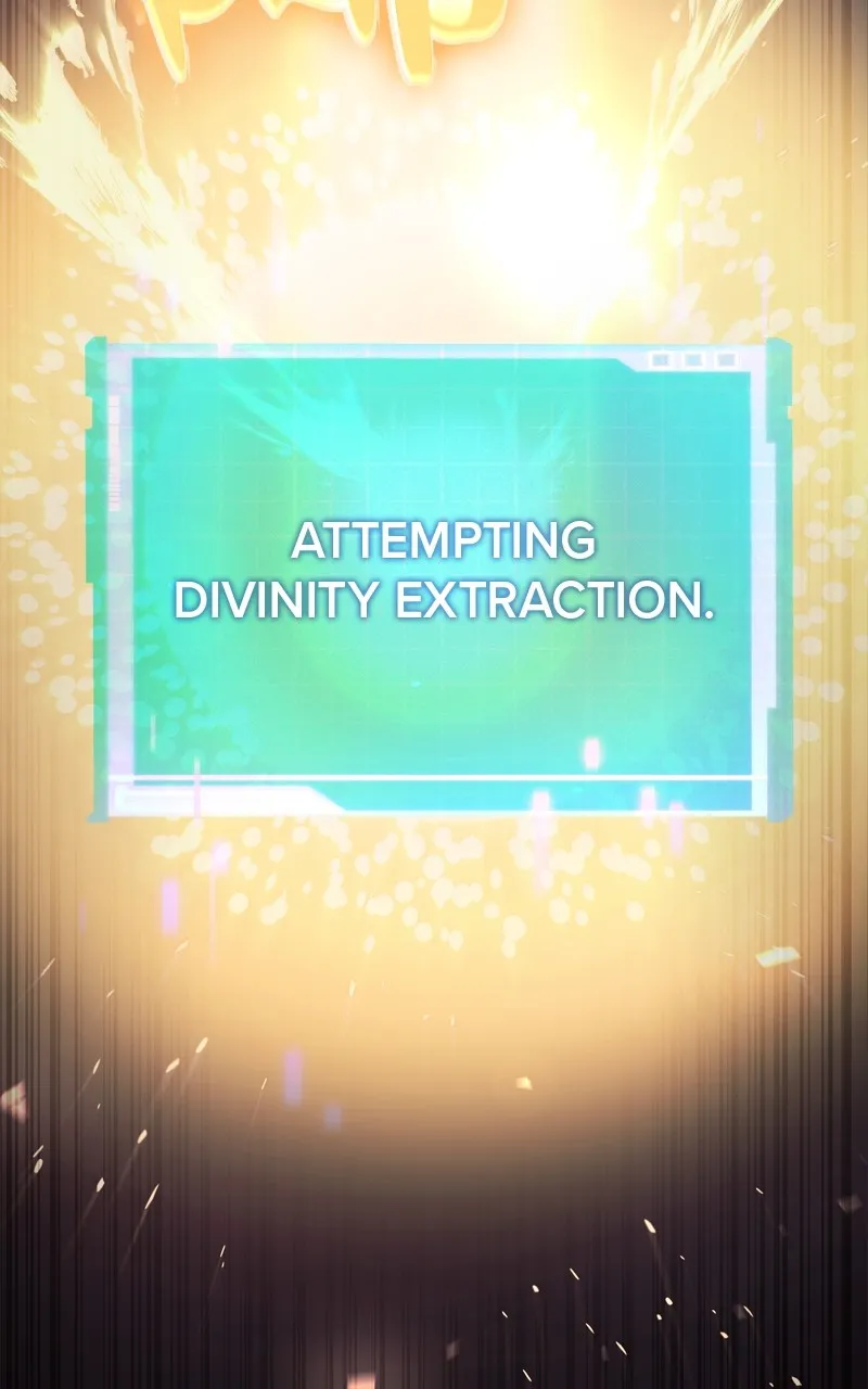 Read Boundless Ascension chapter 53 image 149 on Lezhin