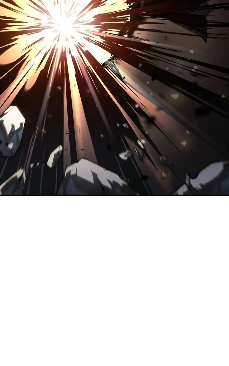 Read Boundless Ascension chapter 53 image 15 on Lezhin