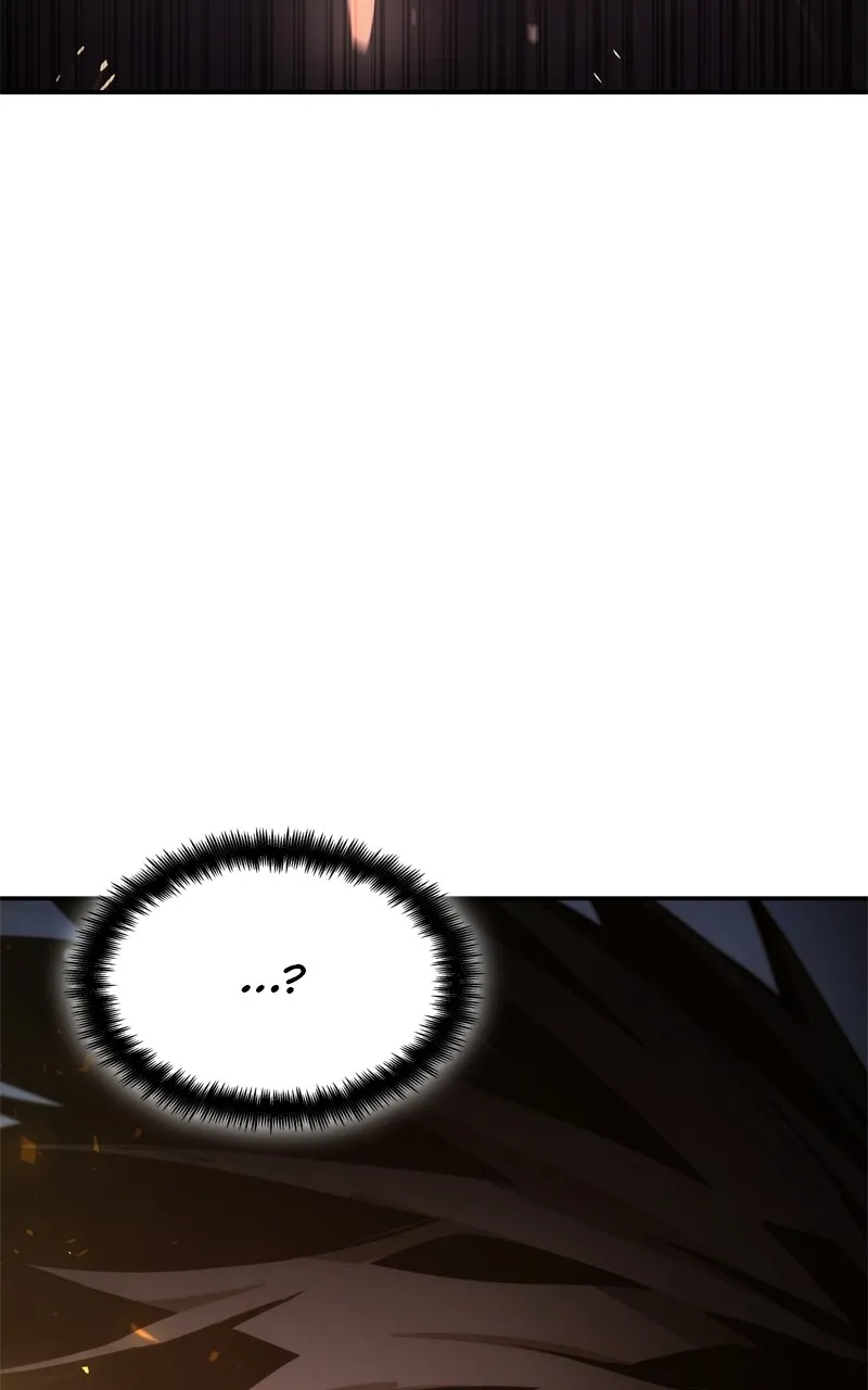 Read Boundless Ascension chapter 53 image 150 on Lezhin