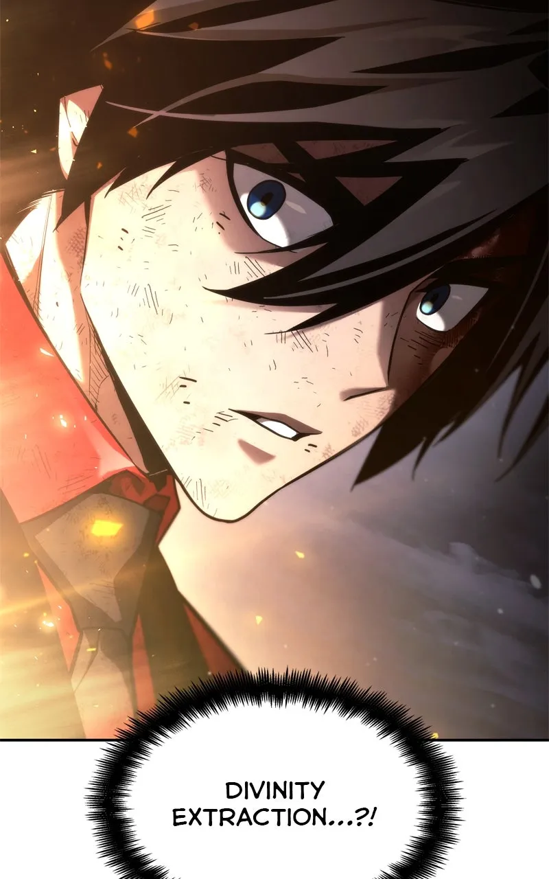 Read Boundless Ascension chapter 53 image 151 on Lezhin