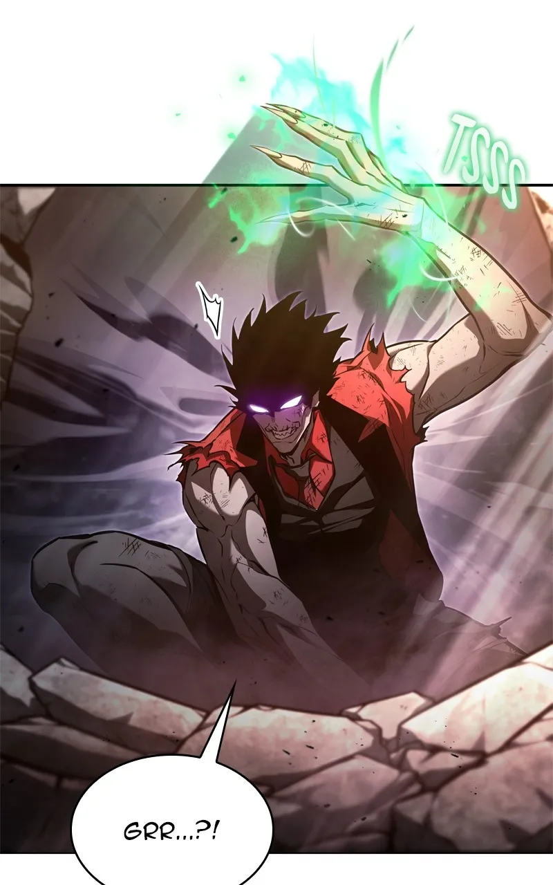 Read Boundless Ascension chapter 53 image 16 on Lezhin
