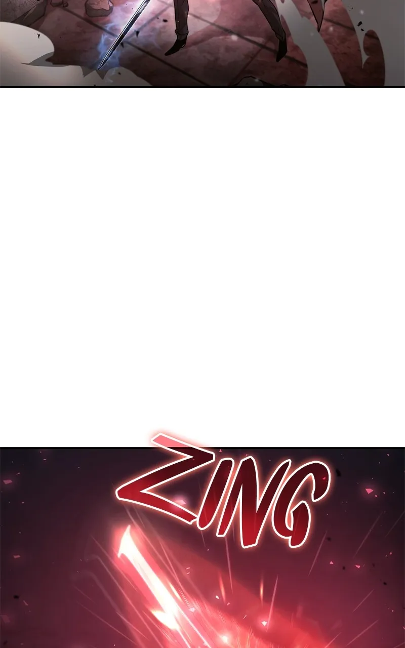 Read Boundless Ascension chapter 53 image 18 on Lezhin