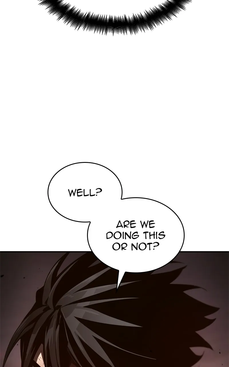 Read Boundless Ascension chapter 53 image 20 on Lezhin